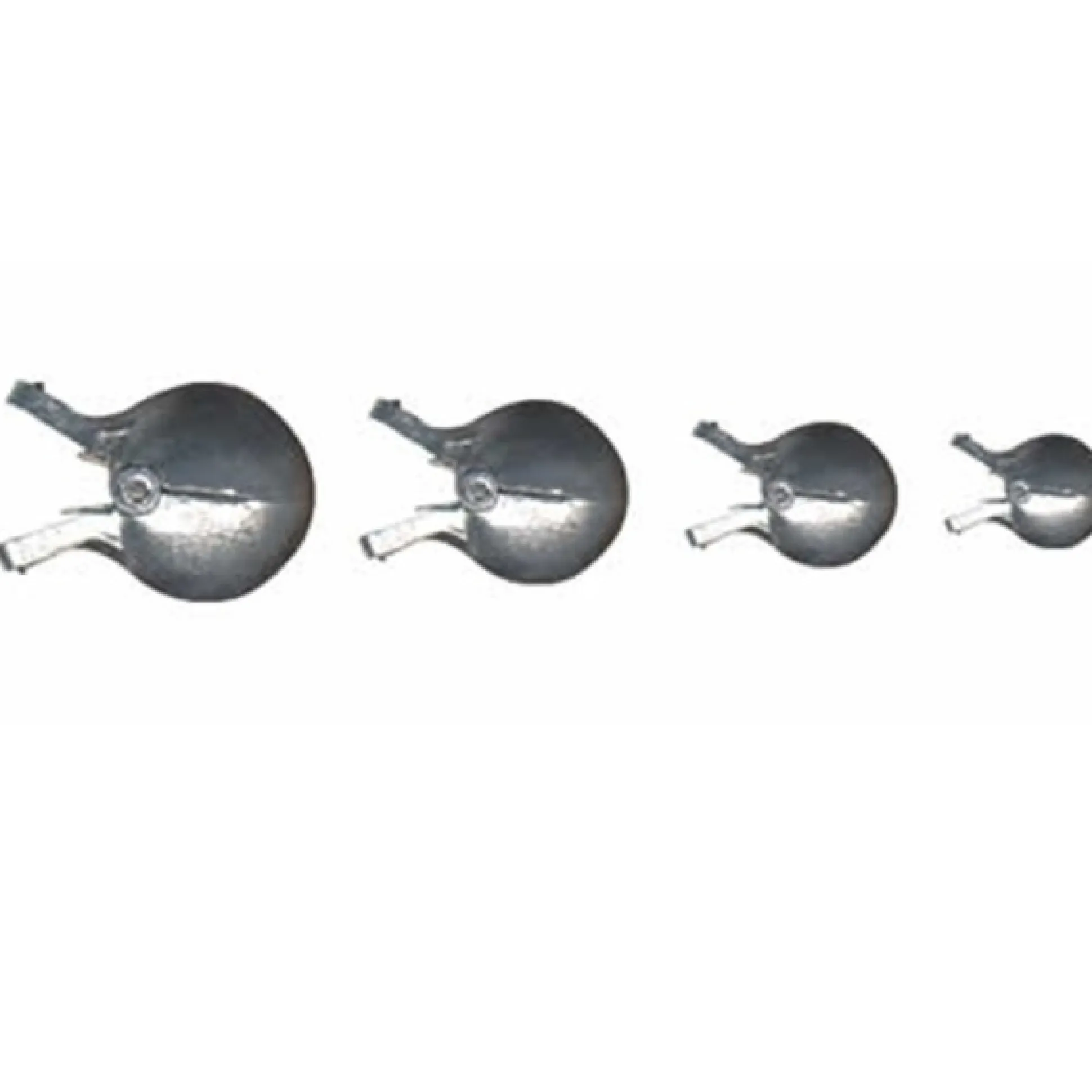 Jousipaino 40g