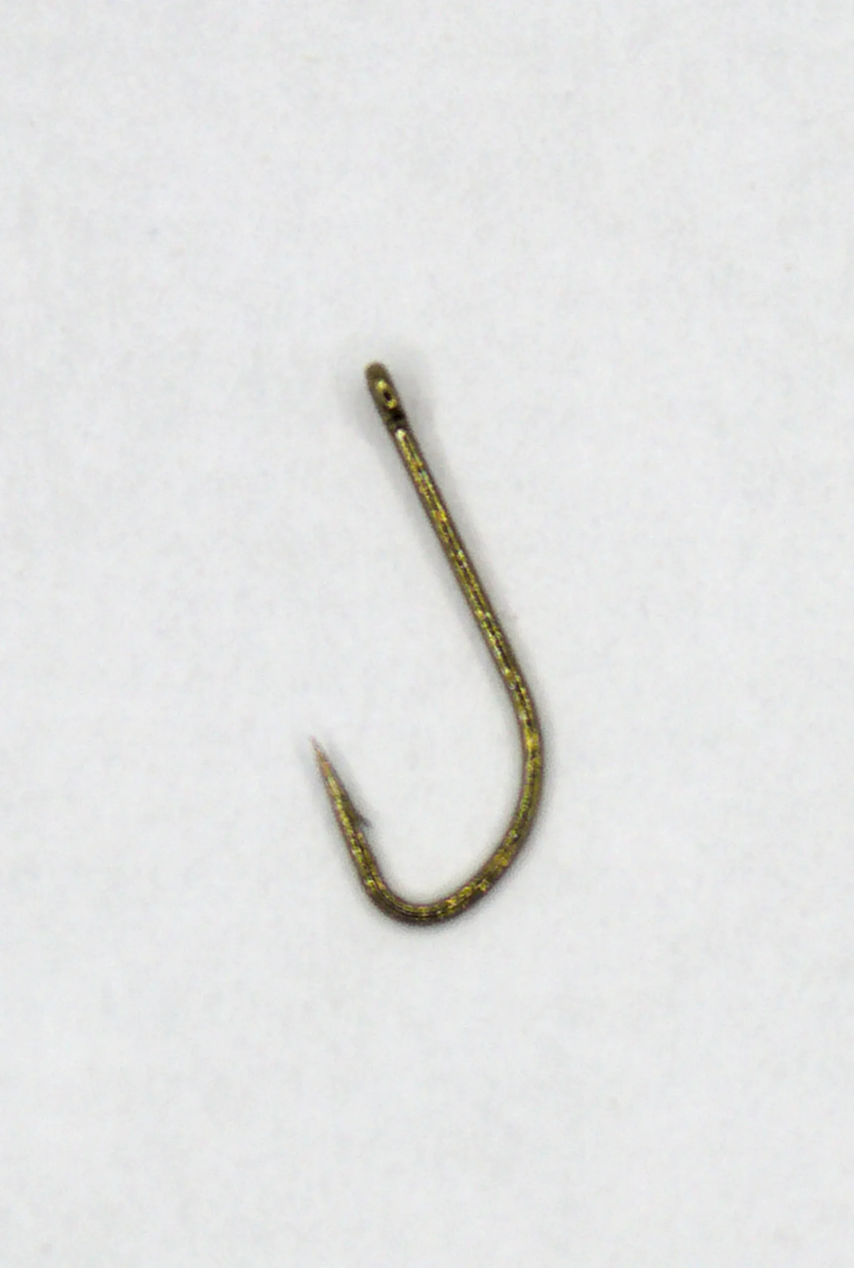 Kamasan B525 koukku #12 25kpl