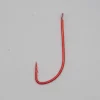 Kamasan Red B532 #12 25kpl