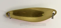 Kapun taimen uistin 68mm 15g väri 6