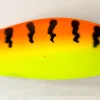 Kapun taimen uistin 68mm 15g väri 9