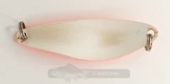 Kapun taimen uistin 68mm 15g väri 9