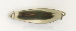 Kapun taimen uistin 83mm 20g väri 1