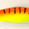 Kapun taimen uistin 83mm 20g väri 3