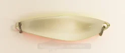 Kapun taimen uistin 83mm 20g väri 3