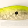 Kapun taimen uistin 83mm 20g väri 10