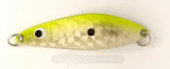 Kapun taimen uistin 83mm 20g väri 10