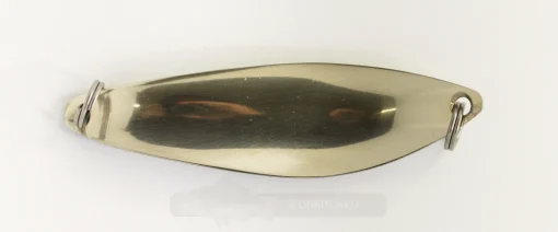 Kapun taimen uistin 83mm 20g väri 10