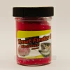 Kirjolohitahna Valkosipuli pinkki Garlic Glitter uppoava
