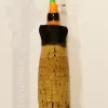 Kirpunvapa kelaonki isolle tasurille 47cm