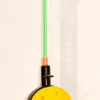 Kirpunvapa modattu Delfin 50mm 40cm Jäykkä
