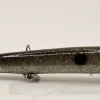 Kleopatra vetouisteluvaappu taimen/kuha 130mm väri 10