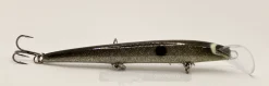 Kleopatra vetouisteluvaappu taimen/kuha 130mm väri 10