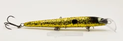 Kleopatra vetouisteluvaappu taimen/kuha 130mm väri 4