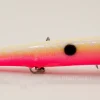 Kleopatra vetouisteluvaappu taimen/kuha 130mm väri 84
