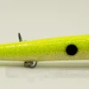 Kleopatra vetouisteluvaappu taimen/kuha 130mm väri 83