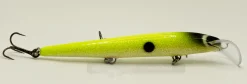 Kleopatra vetouisteluvaappu taimen/kuha 130mm väri 83