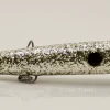 Kleopatra vetouisteluvaappu taimen/kuha 130mm väri 11