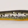 Köli taimenpuikko 95mm väri 2