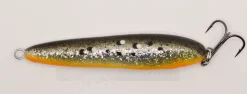 Köli taimenpuikko 95mm väri 2
