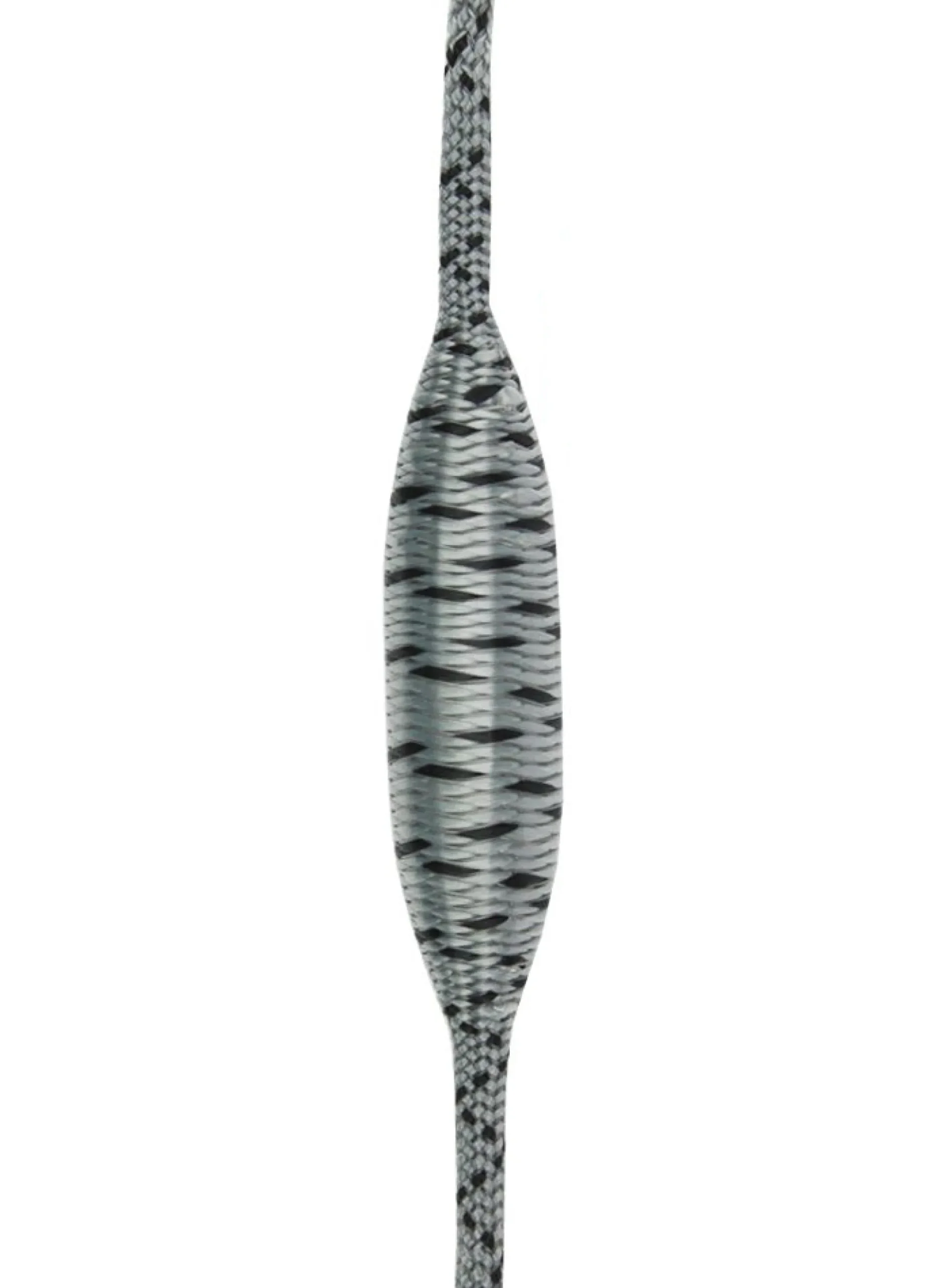 Korkkipaula 1/2 monofiili 27,5m