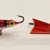 Krapal Tasapainopilkki 40mm väri 005