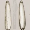 Kuha pystypilkki 50 mm 2,5g