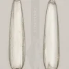 Kuha pystypilkki 50mm 2,5g suora