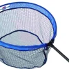 Kumihavas Imbat Gumma Carpa 60x50cm