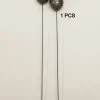 Kyoto herkkä parttikoho 0,8g