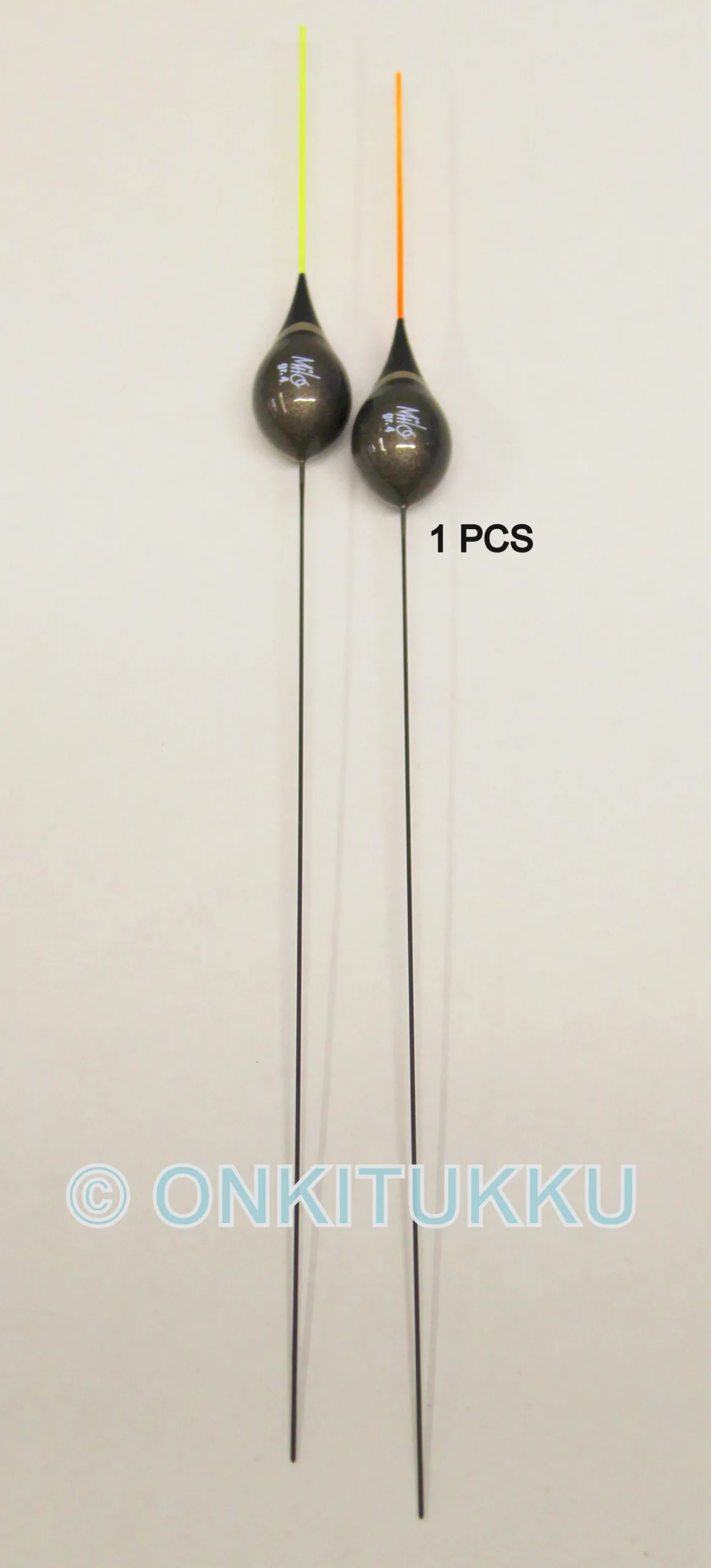 Kyoto herkkä parttikoho 0,8g