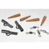 Lead Clip Maxi 437
