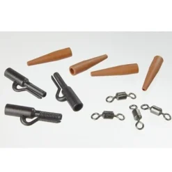 Lead Clip Maxi 437