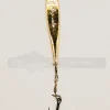 Legenda 202 volframi pystypilkki 32mm kulta