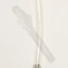 Letkupaino 50g 3kpl