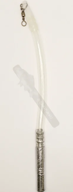 Letkupaino 50g 3kpl