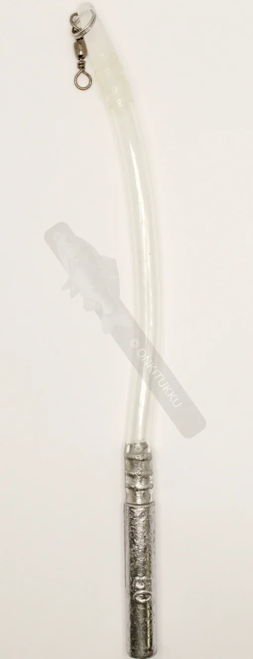 Letkupaino 50g 3kpl