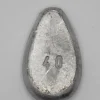 Liukupaino 40g 3kpl
