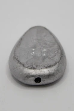Liukupaino 40g 3kpl