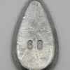 Liukupaino 60g 3kpl