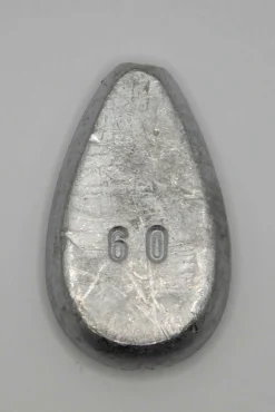 Liukupaino 60g 3kpl