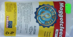 Maggotclean Allround - toukanpuhdistusaine 80g