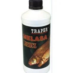 Melassi maustamaton (Lahna) 500ml