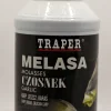 Melassi Valkosipuli Garlic 350g