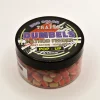 Method feeder Dumbels Pop-up Strawberry/cream, mansikka/kerma 8-10mm 30g