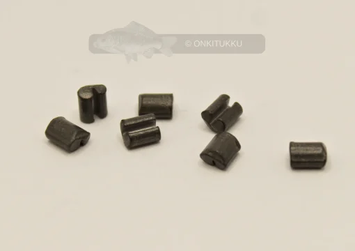 Micro cut pehmeä hauli 0,048g #9 15g