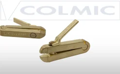 Micro Cut Plier