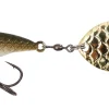 Mikado M-tail Dirty Olive 3g
