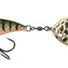Mikado M-tail Hot Perch 3g