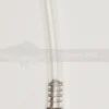 Mikado Spinfluga letkupaino 60g 3kpl